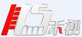 多維視覺呈現(xiàn) 構(gòu)建企業(yè)品牌形象的創(chuàng)新傳播矩陣