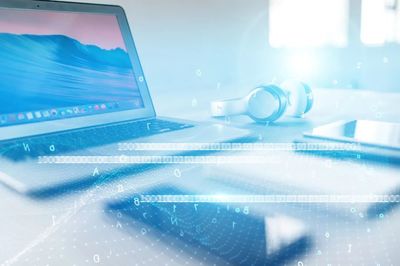 靠價值共生，萬物新生 愛回收年營收增長超六成的背后