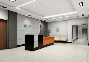 數(shù)碼產(chǎn)品的技術(shù)研發(fā)與銷售 創(chuàng)新驅(qū)動與市場博弈的雙重奏