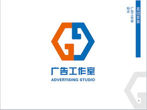企業(yè)形象策劃與視覺識(shí)別系統(tǒng) 打造品牌核心競爭力的設(shè)計(jì)之道