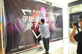 廣告設(shè)計軟件銷售的市場策略與客戶價值